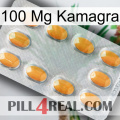 100Mg Kamagra cialis3